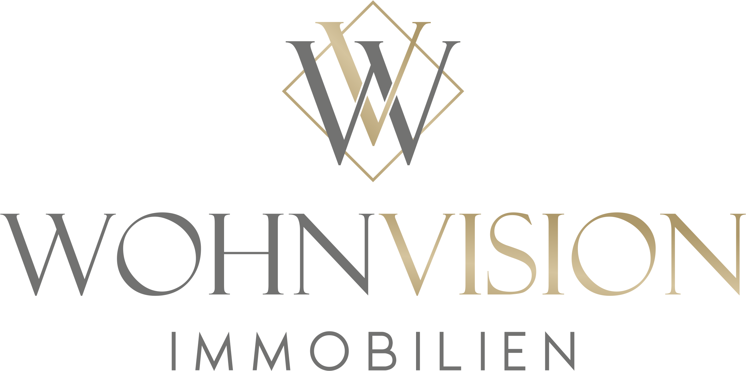Wohnvision Immobilien
